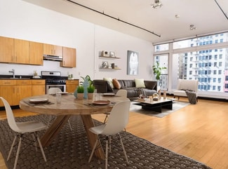 620 S Main St Unit 303A, Los Angeles, CA 90014