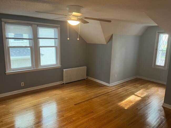 4137 4th Ave S unit A, Minneapolis, MN 55409 - photo 6