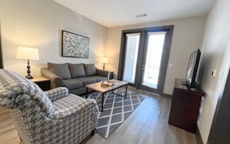 98 Buford Dam Rd Unit ID1328928P, Cumming, GA 30040