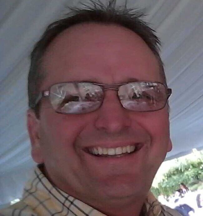 Brion Beaver