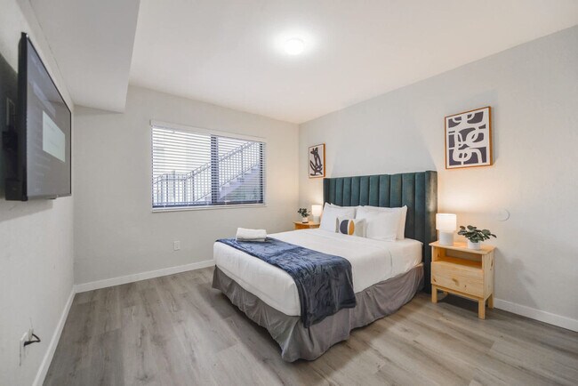 700 SW 11th Ave unit FL1-ID1022470P, Miami, FL 33130 - photo 3