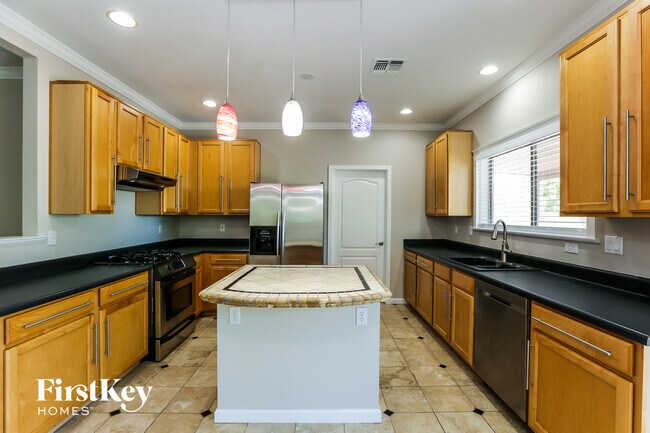 1118 E Gwen St, Phoenix, AZ 85042 - photo 7