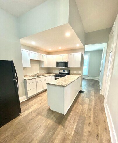 Downtown Lafayette Living!, Lafayette, IN 47901 - photo 3