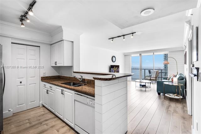 The Mark on Brickell unit 2007, Miami, FL 33131 - photo 4