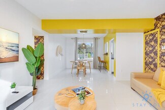 809 S Ocean Dr Unit ID1227349P, Hollywood, FL 33019