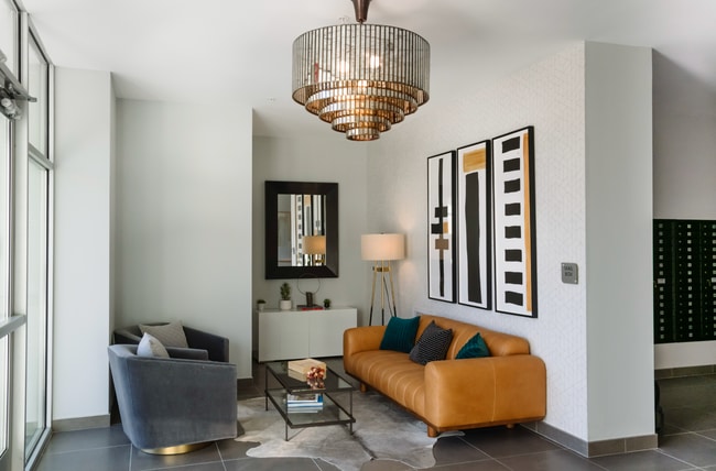 Meridia Transit Plaza, Dover, NJ 07801 - photo 5