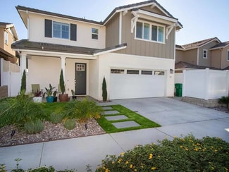 7263 Wembley St, San Diego, CA 92120