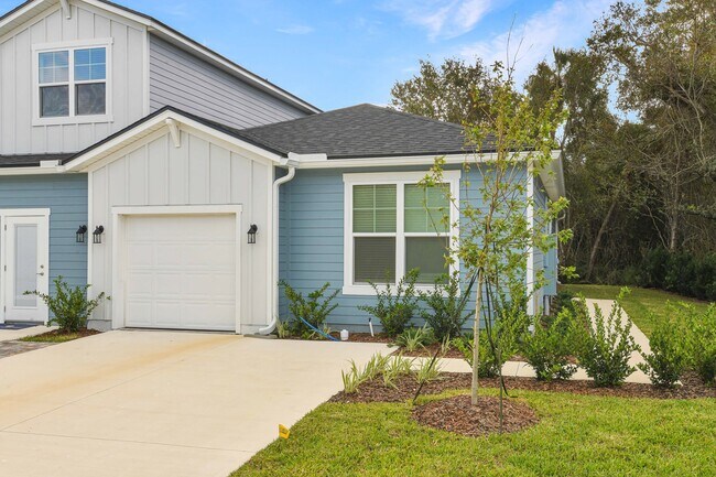 177 Misty Harbor Trace unit 36469056, Palm Coast, FL 32137 - photo 2