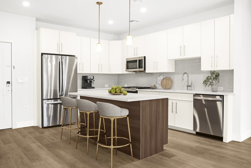 Parkside at Westfield, Westfield, NJ 07090 - photo 1