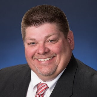 Shane Eagal