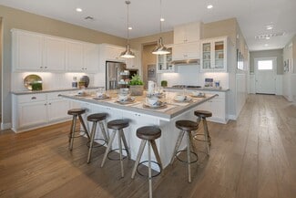 1315 Parkcrest Cir Unit 36860575, Manteca, CA 95336