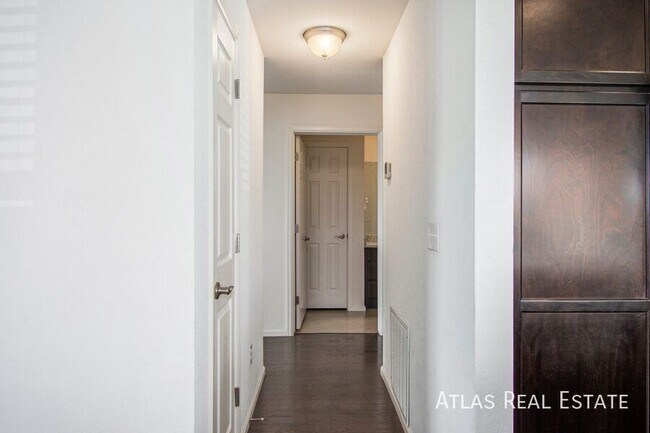 15165 E 16th Place, Aurora, CO 80011 - photo 6