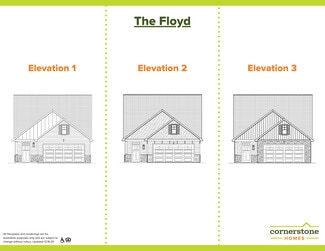 10477 Woodside Farms Dr Unit 38802897, Hanover County, VA 23059