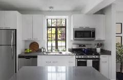 2004 W Diversey Pkwy, Chicago, IL 60647 - photo 2