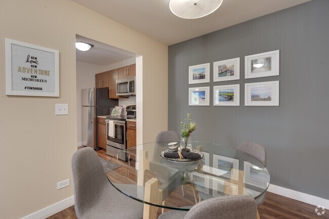 TGM Danada, Wheaton, IL 60189 - photo 7