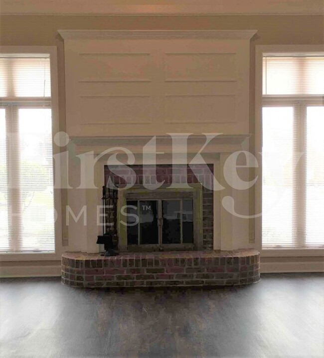 5198 Tudor Ct, Memphis, TN 38125