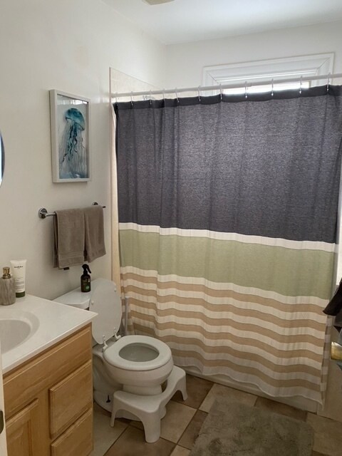 605 4th St NE unit 2, Minneapolis, MN 55413 - photo 1