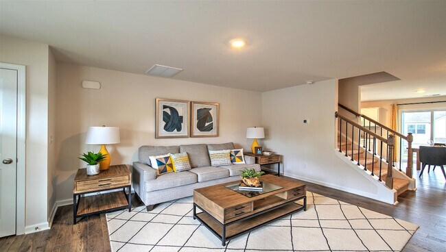 4 Virginia Commons Dr unit 36204614, Arden, NC 28704 - photo 6