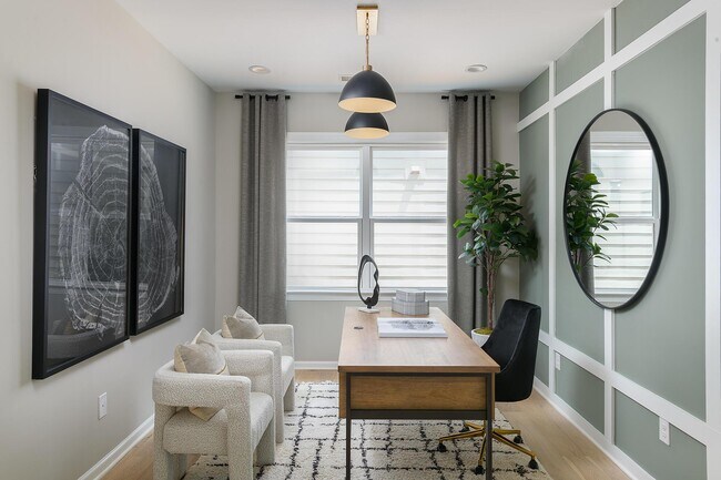 2061 Sabra St unit 38158877, Gastonia, NC 28054 - photo 7