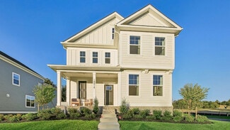 9900 Oxon Creek Ct Unit 36203332, Middle River, MD 21220