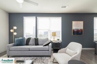 10001 S 1st St Unit 336.1408898, Austin, TX 78748