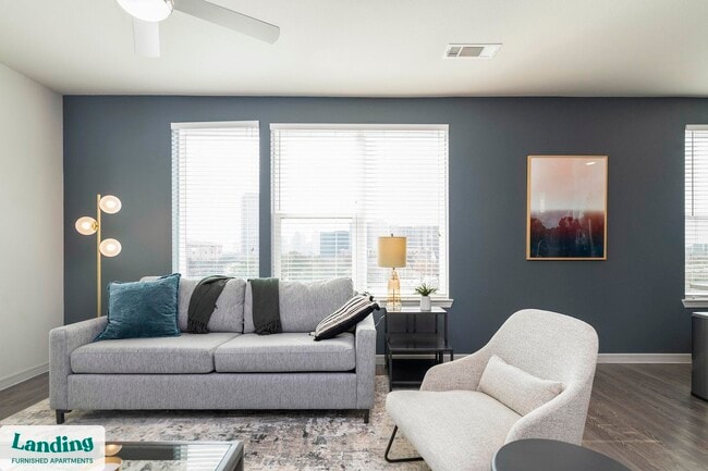 620 Foster St unit 842, Durham, NC 27701 - photo 2