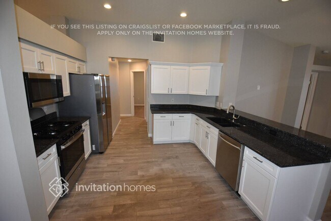 2314 Cattleman Dr, Brandon, FL 33511 - photo 6