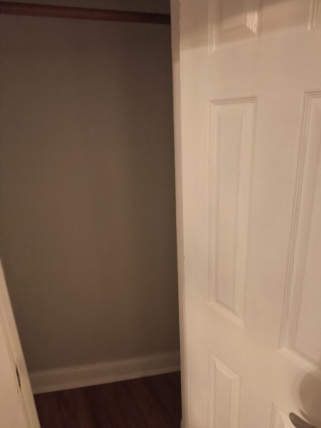 81-21 Saint Stephen St unit 43, Boston, MA 02115 - photo 7