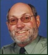 Mack Coulter