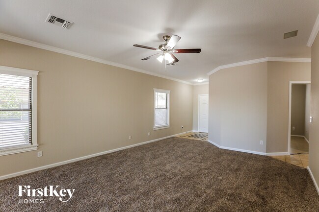 1118 E Gwen St, Phoenix, AZ 85042 - photo 5