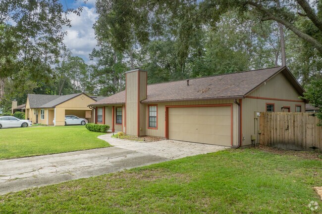 Many homes in the area are fixer uppers and sell quickly.