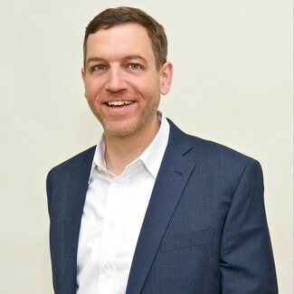 Jeff Power