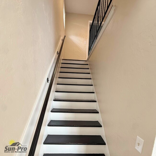 410 Butler Blvd unit 4, Daytona Beach, FL 32118 - photo 7