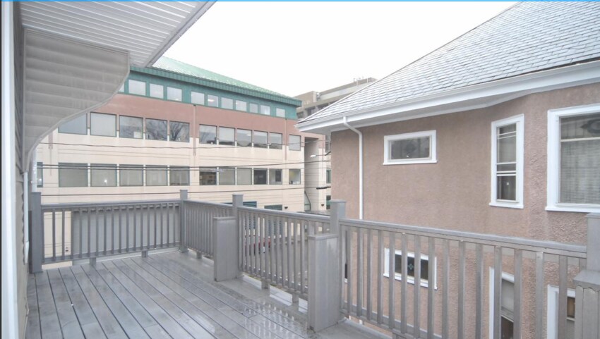 21 Peabody St unit 1, Newton, MA 02458 - photo 1