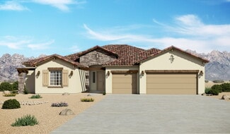 1601 Tierra Del Norte Lp St Unit 36841861, Rio Rancho, NM 87144
