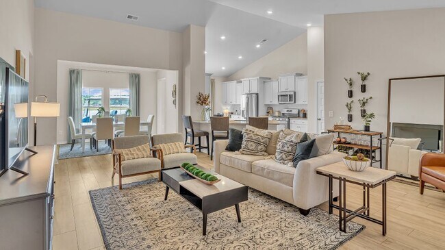 1210 Seachase Way, North Myrtle Beach, SC 29582 - photo 7