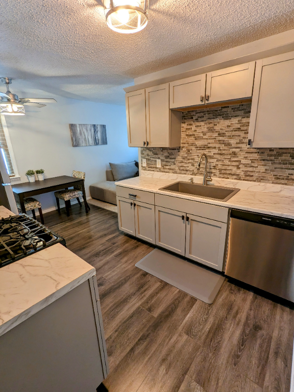 3836 Snelling Ave, Minneapolis, MN 55406