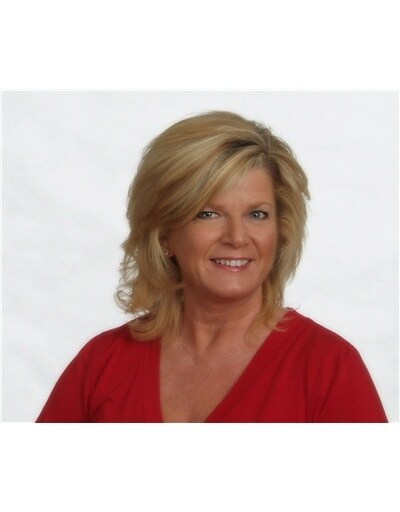 Kathy Werner