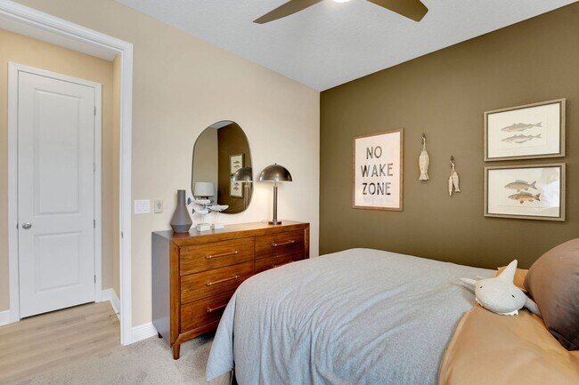 276 Meredith Blvd, Winter Haven, FL 33881 - photo 5