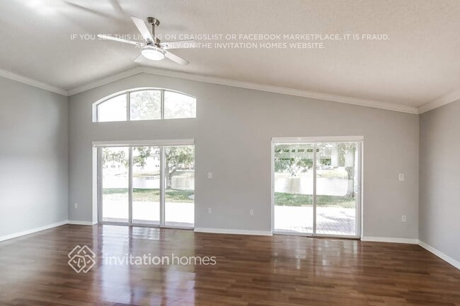 2431 NW 186th Ave, Pembroke Pines, FL 33029 - photo 3