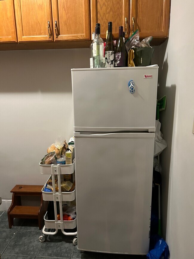 37 Symphony Rd unit 10, Boston, MA 02115 - photo 7