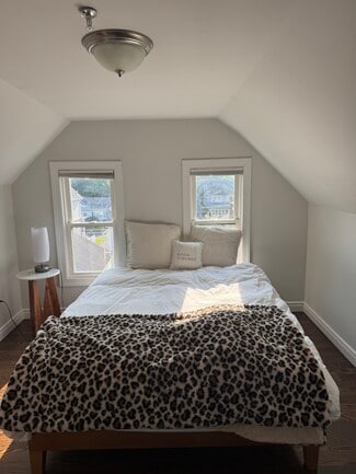 759 Pelhamdale Ave Unit 3bedrrom, Pelham, NY 10803