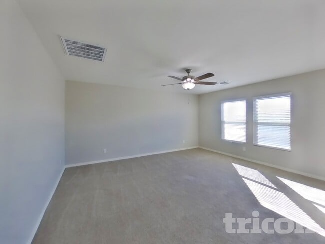 4521 W Saddlebush Way, San Tan Valley, AZ 85144 - photo 6