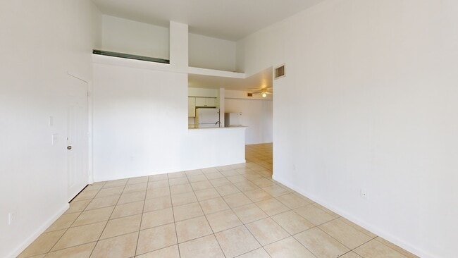 15400 SW 284th St unit 1312, Homestead, FL 33033 - photo 2