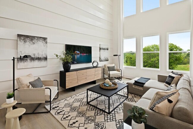 7711 W Timber Creek Dr unit 37215153, Alexandria, KY 41001 - photo 7