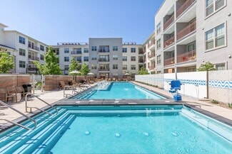 6441 Palomas Ave NE, Albuquerque, NM 87109