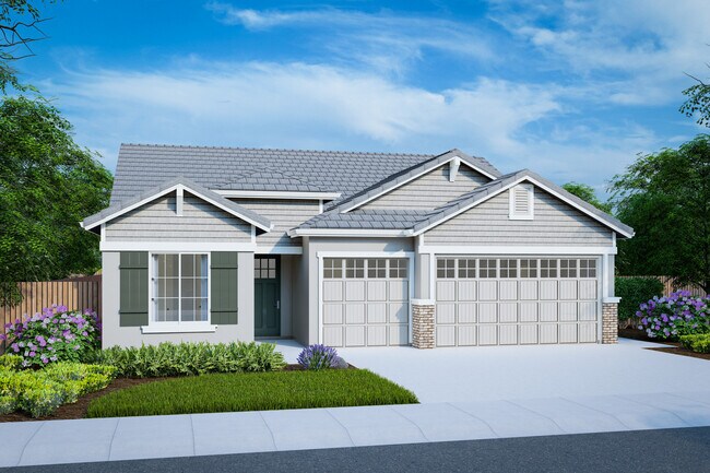 108 Jacobs Ladder Ct unit 38486284, Roseville, CA 95747 - photo 2