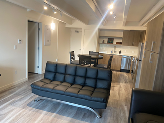 1495 Vrain St, Denver, CO 80204