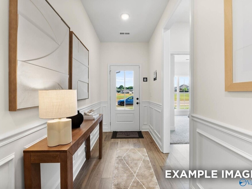 3707 Jaguar Way NW, Huntsville, AL 35810 - photo 1