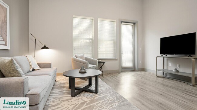 6107 E Riverside Dr unit 119.369172, Austin, TX 78741 - photo 2